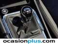 SEAT Ateca 1.4 EcoTSI S&S Xcellence Blanco - thumbnail 5