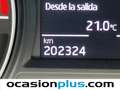 SEAT Ateca 1.4 EcoTSI S&S Xcellence Blanco - thumbnail 10