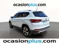 SEAT Ateca 1.4 EcoTSI S&S Xcellence Blanco - thumbnail 3