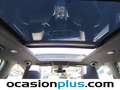 SEAT Ateca 1.4 EcoTSI S&S Xcellence Blanco - thumbnail 6