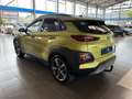Hyundai KONA Style*R-Cam*CarPlay*AHK*Winter-Paket*PDC Amarillo - thumbnail 10