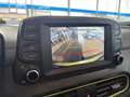 Hyundai KONA Style*R-Cam*CarPlay*AHK*Winter-Paket*PDC Amarillo - thumbnail 15