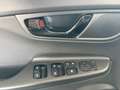 Hyundai KONA Style*R-Cam*CarPlay*AHK*Winter-Paket*PDC Amarillo - thumbnail 23