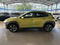 Hyundai KONA Style*R-Cam*CarPlay*AHK*Winter-Paket*PDC Amarillo - thumbnail 11