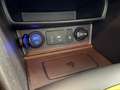 Hyundai KONA Style*R-Cam*CarPlay*AHK*Winter-Paket*PDC Amarillo - thumbnail 19