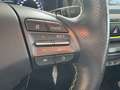 Hyundai KONA Style*R-Cam*CarPlay*AHK*Winter-Paket*PDC Amarillo - thumbnail 22