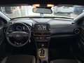 Hyundai KONA Style*R-Cam*CarPlay*AHK*Winter-Paket*PDC Amarillo - thumbnail 5