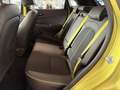 Hyundai KONA Style*R-Cam*CarPlay*AHK*Winter-Paket*PDC Amarillo - thumbnail 13