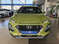 Hyundai KONA Style*R-Cam*CarPlay*AHK*Winter-Paket*PDC Amarillo - thumbnail 2
