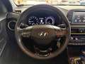 Hyundai KONA Style*R-Cam*CarPlay*AHK*Winter-Paket*PDC Amarillo - thumbnail 14