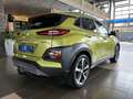 Hyundai KONA Style*R-Cam*CarPlay*AHK*Winter-Paket*PDC Amarillo - thumbnail 6
