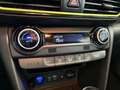 Hyundai KONA Style*R-Cam*CarPlay*AHK*Winter-Paket*PDC Amarillo - thumbnail 18