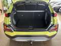 Hyundai KONA Style*R-Cam*CarPlay*AHK*Winter-Paket*PDC Amarillo - thumbnail 9