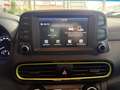 Hyundai KONA Style*R-Cam*CarPlay*AHK*Winter-Paket*PDC Amarillo - thumbnail 16