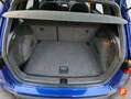 SEAT Arona 1.6 TDI 85kW (115CV) FR Ecomotive Azul - thumbnail 26