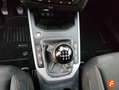 SEAT Arona 1.6 TDI 85kW (115CV) FR Ecomotive Azul - thumbnail 18