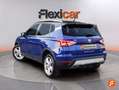 SEAT Arona 1.6 TDI 85kW (115CV) FR Ecomotive Azul - thumbnail 5