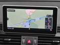 Audi Q5 2.0 35 TDI (M-H) AHK HUD Navi Pano LED Leder Blue - thumbnail 7