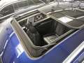 Audi Q5 2.0 35 TDI (M-H) AHK HUD Navi Pano LED Leder Blue - thumbnail 13