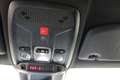 Opel Corsa F 1.2 Turbo YES (EURO 6e) Grün - thumbnail 18