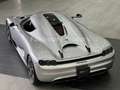 Koenigsegg CC850 1 of 70 Worldwide Silber - thumbnail 19