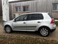 Volkswagen Golf Comfortline 1,9 TDI - thumbnail 7