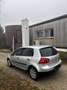 Volkswagen Golf Comfortline 1,9 TDI - thumbnail 6