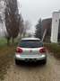 Volkswagen Golf Comfortline 1,9 TDI - thumbnail 5