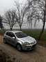 Volkswagen Golf Comfortline 1,9 TDI - thumbnail 2