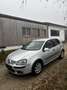 Volkswagen Golf Comfortline 1,9 TDI - thumbnail 8