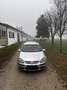 Volkswagen Golf Comfortline 1,9 TDI - thumbnail 1