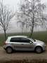Volkswagen Golf Comfortline 1,9 TDI - thumbnail 3