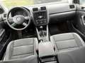 Volkswagen Golf Comfortline 1,9 TDI - thumbnail 9