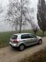 Volkswagen Golf Comfortline 1,9 TDI - thumbnail 4