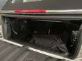 MINI Cooper Cabrio Gümüş rengi - thumbnail 32