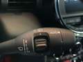 MINI Cooper Cabrio Argent - thumbnail 43