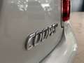 MINI Cooper Cabrio Gümüş rengi - thumbnail 24