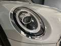 MINI Cooper Cabrio Gümüş rengi - thumbnail 12