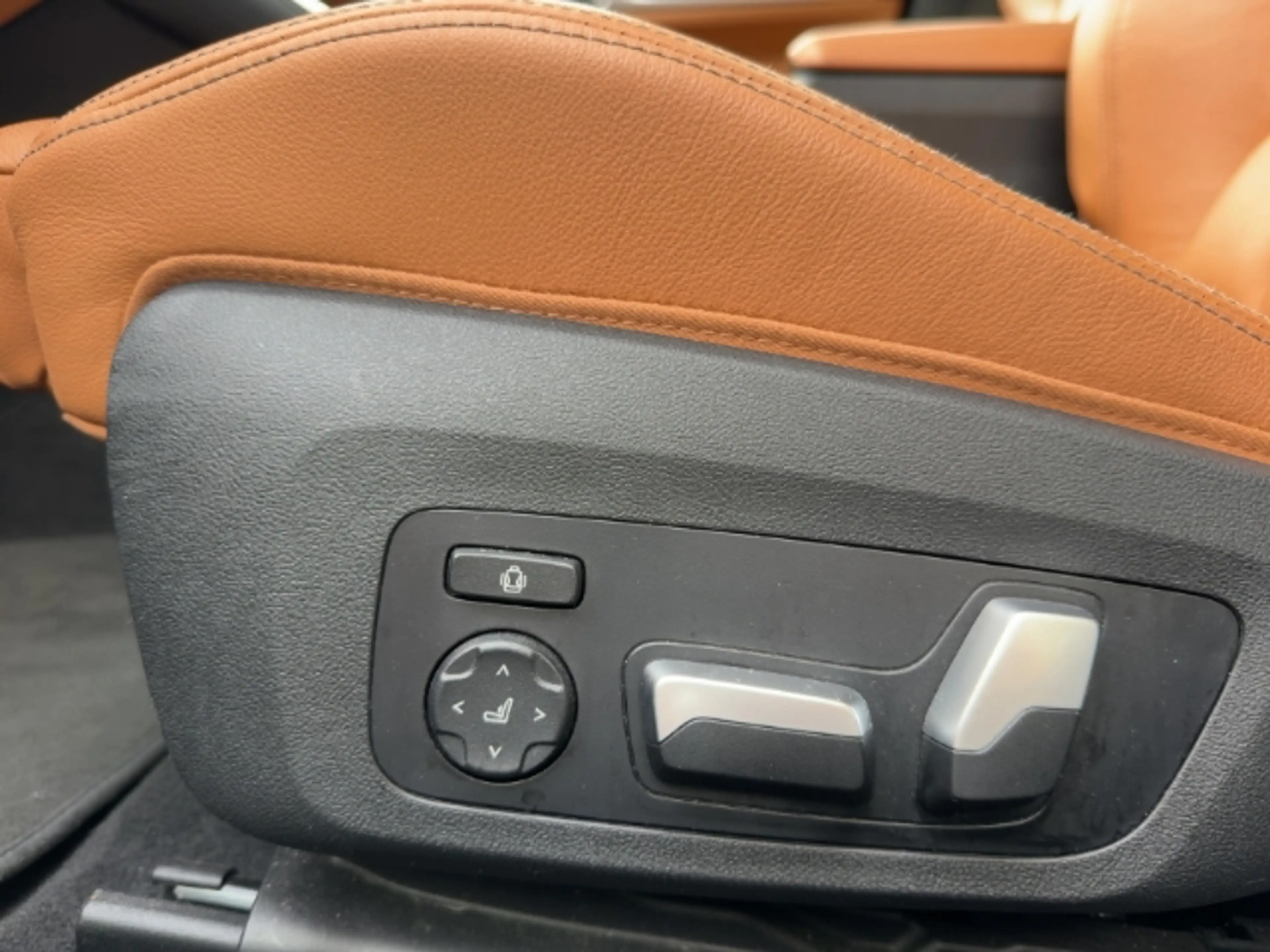 BMW i4 eDrive40 Gran Coupe Sportpaket HUD Navi Leder Digi — photo 13