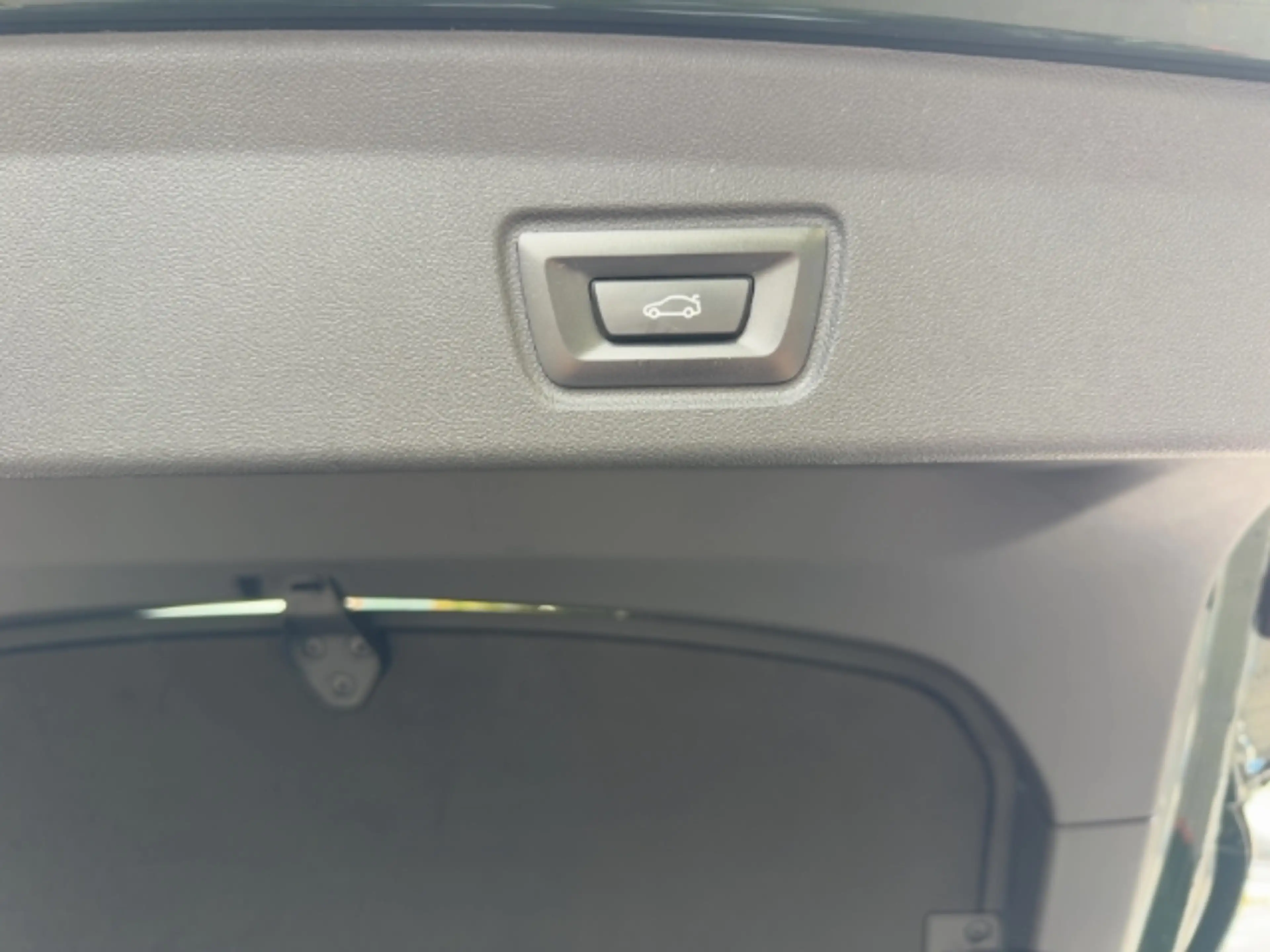 BMW i4 eDrive40 Gran Coupe Sportpaket HUD Navi Leder Digi — photo 15