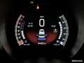 Abarth 500 1.4 Turbo T-Jet 180ch 595 Competizione BVA Noir - thumbnail 15