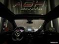 Abarth 500 1.4 Turbo T-Jet 180ch 595 Competizione BVA Schwarz - thumbnail 19