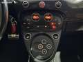 Abarth 500 1.4 Turbo T-Jet 180ch 595 Competizione BVA Noir - thumbnail 17