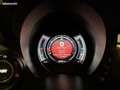 Abarth 500 1.4 Turbo T-Jet 180ch 595 Competizione BVA Schwarz - thumbnail 14