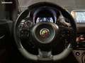 Abarth 500 1.4 Turbo T-Jet 180ch 595 Competizione BVA Schwarz - thumbnail 13