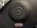 Abarth 500 1.4 Turbo T-Jet 180ch 595 Competizione BVA Zwart - thumbnail 21