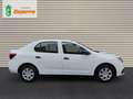 Dacia Logan 1.0 Essential 55kW Blanco - thumbnail 6