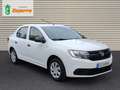 Dacia Logan 1.0 Essential 55kW Bianco - thumbnail 7