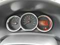 Dacia Logan 1.0 Essential 55kW Bianco - thumbnail 9