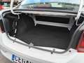 Dacia Logan 1.0 Essential 55kW Blanco - thumbnail 16